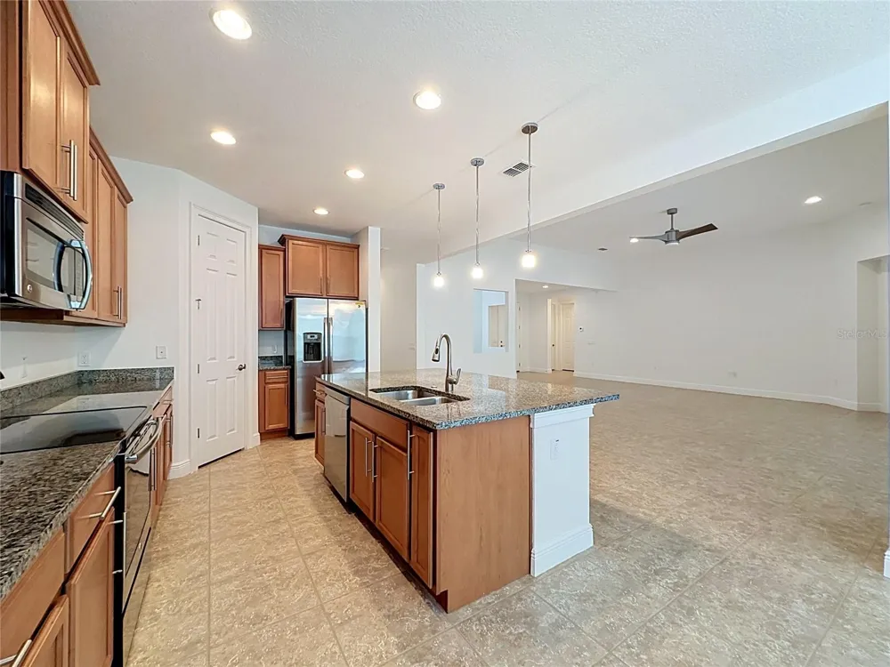786 CIELO TRAIL Kissimmee, FL 34759