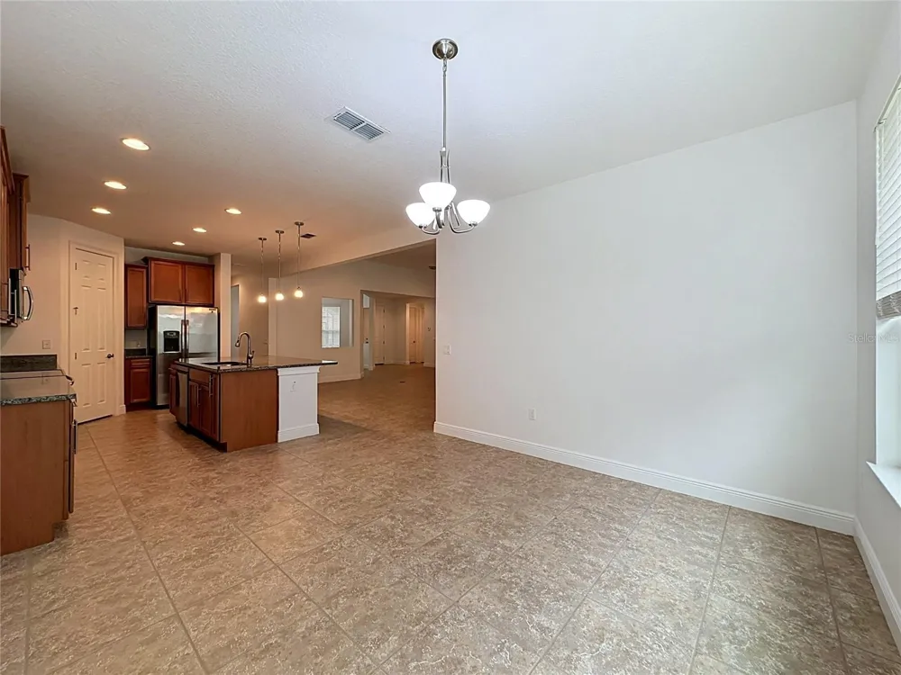 786 CIELO TRAIL Kissimmee, FL 34759