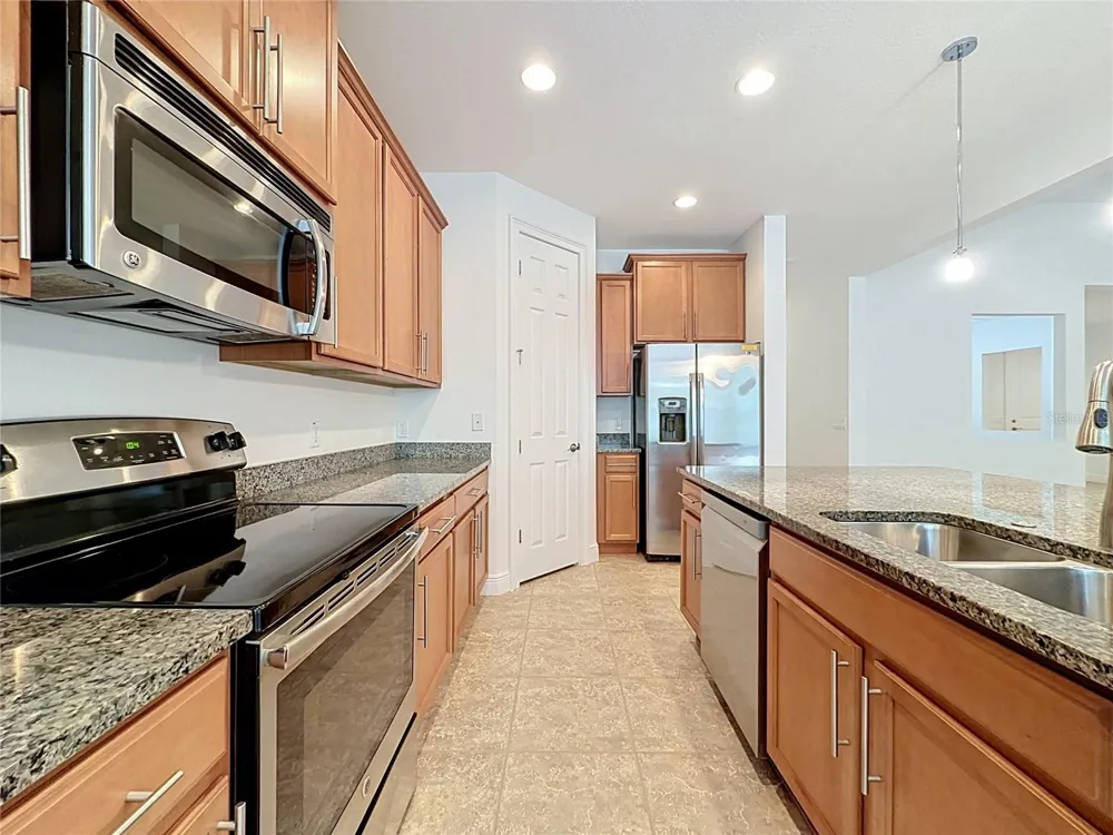 786 CIELO TRAIL Kissimmee, FL 34759