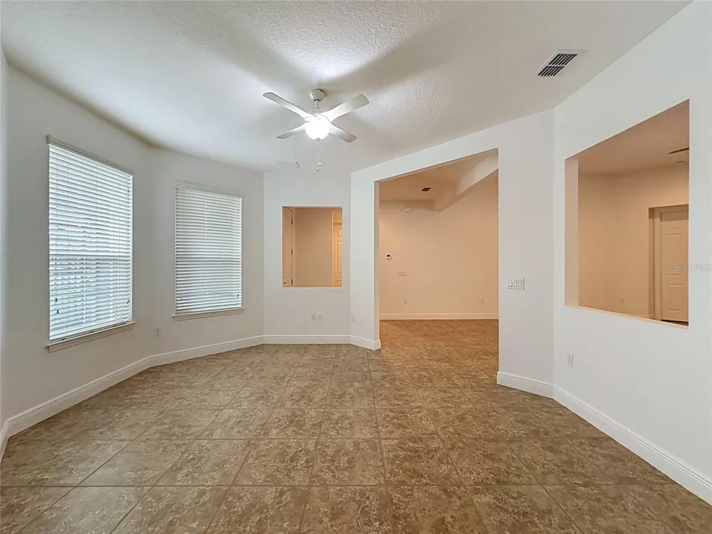 786 CIELO TRAIL Kissimmee, FL 34759