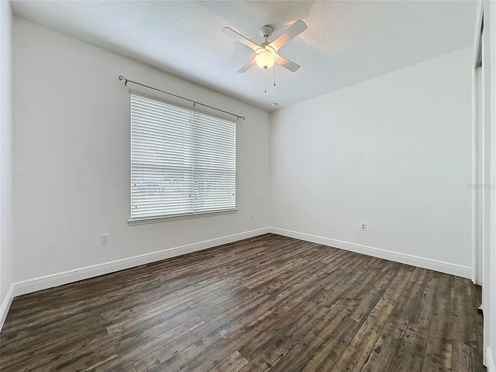 786 CIELO TRAIL Kissimmee, FL 34759