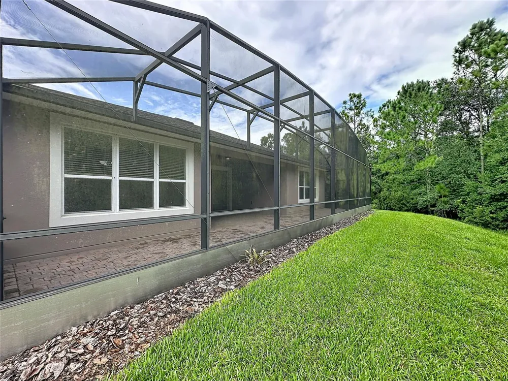 786 CIELO TRAIL Kissimmee, FL 34759