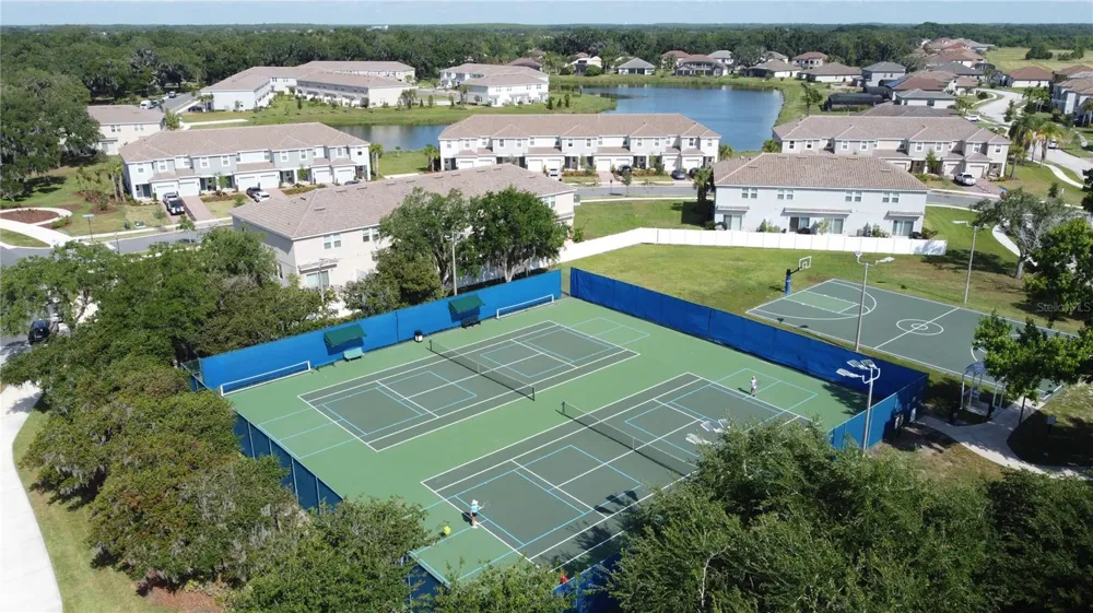 786 CIELO TRAIL Kissimmee, FL 34759
