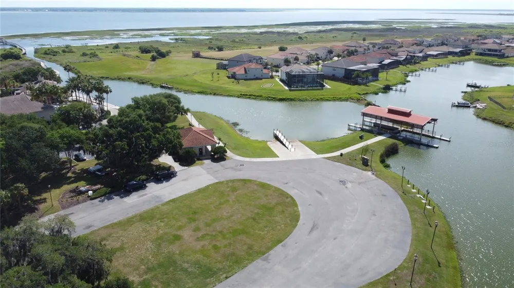 786 CIELO TRAIL Kissimmee, FL 34759