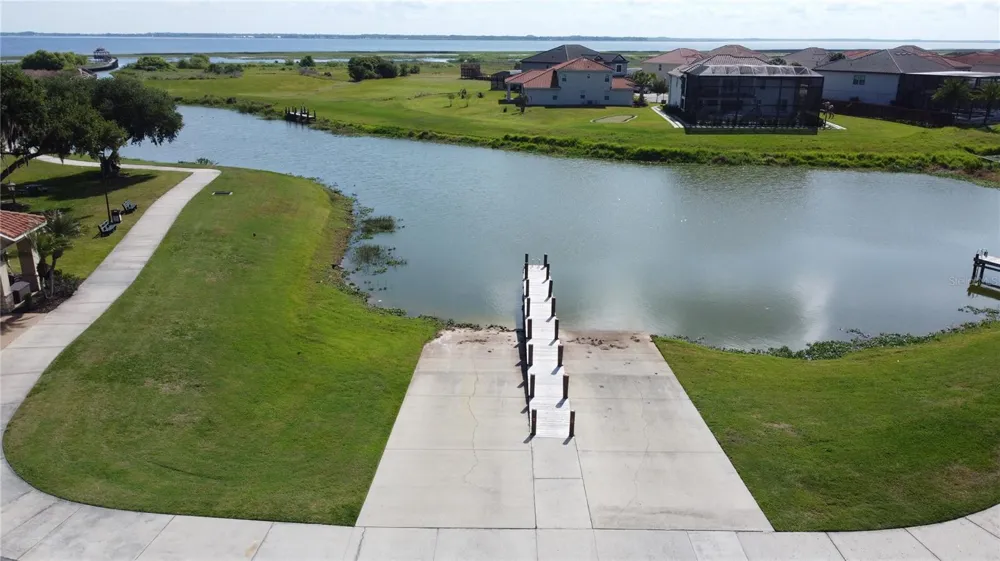 786 CIELO TRAIL Kissimmee, FL 34759