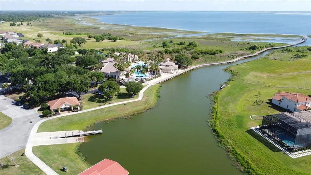 786 CIELO TRAIL Kissimmee, FL 34759