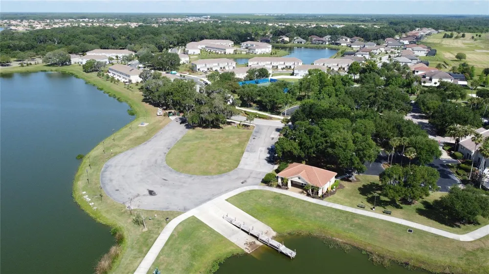 786 CIELO TRAIL Kissimmee, FL 34759