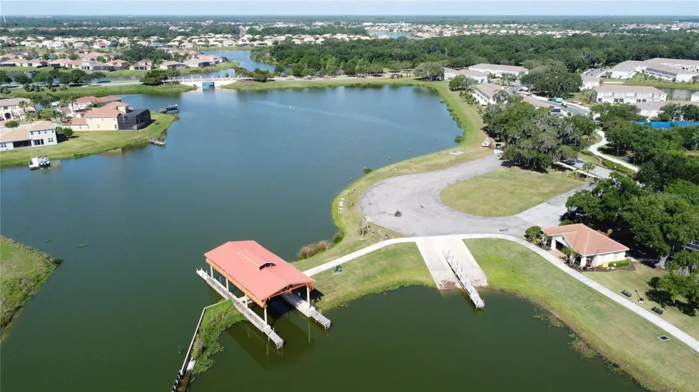 786 CIELO TRAIL Kissimmee, FL 34759