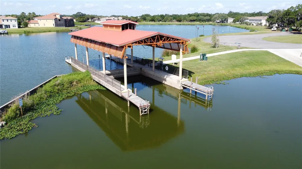 786 CIELO TRAIL Kissimmee, FL 34759