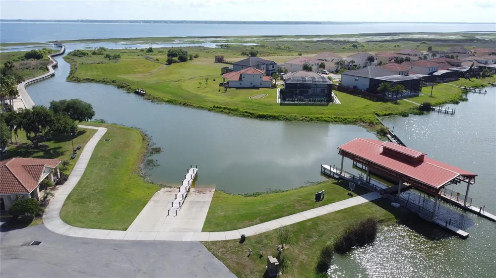 786 CIELO TRAIL Kissimmee, FL 34759