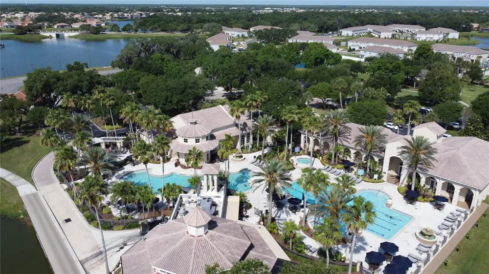 786 CIELO TRAIL Kissimmee, FL 34759