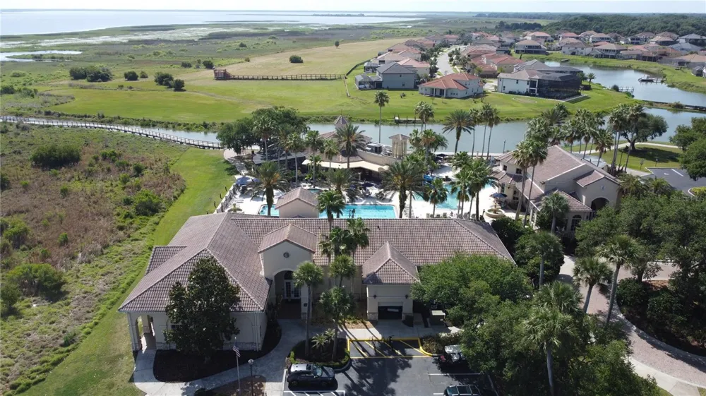 786 CIELO TRAIL Kissimmee, FL 34759