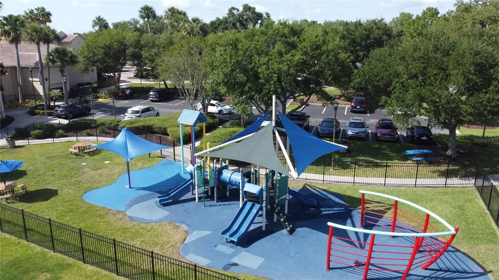 786 CIELO TRAIL Kissimmee, FL 34759