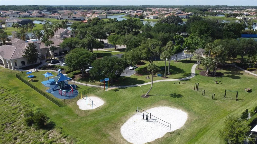 786 CIELO TRAIL Kissimmee, FL 34759