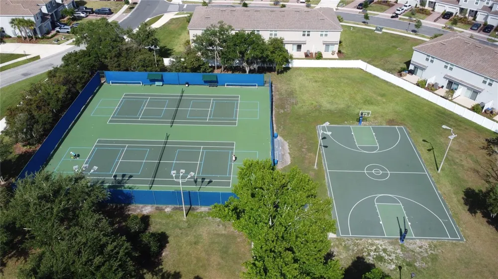 786 CIELO TRAIL Kissimmee, FL 34759
