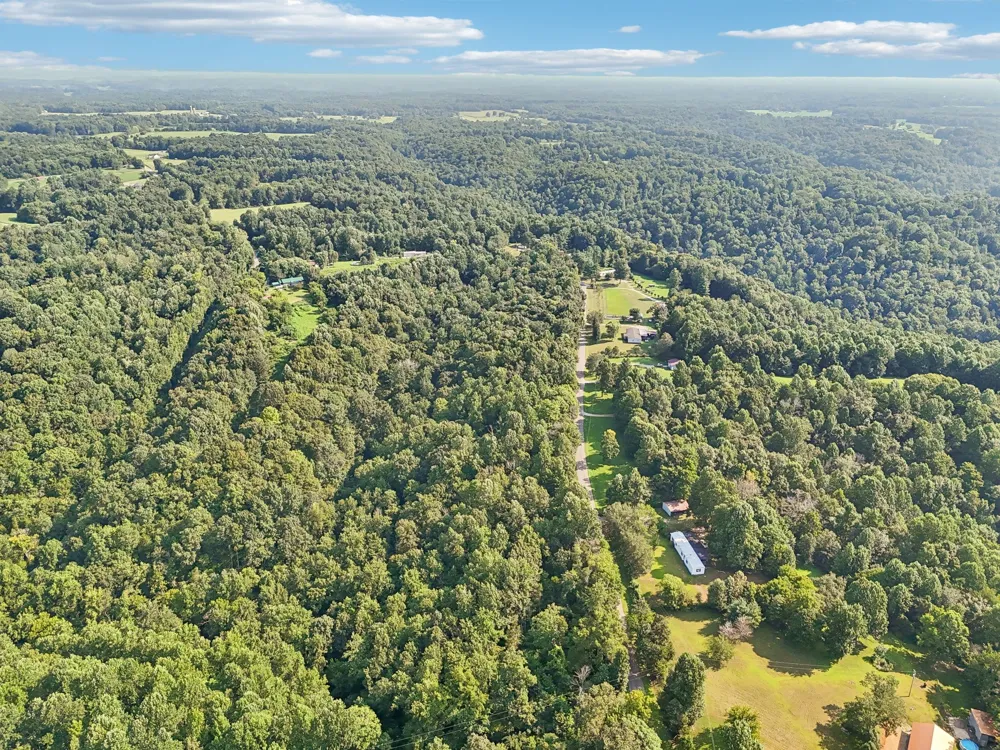 230 Moreland Rd Manchester, TN 37355