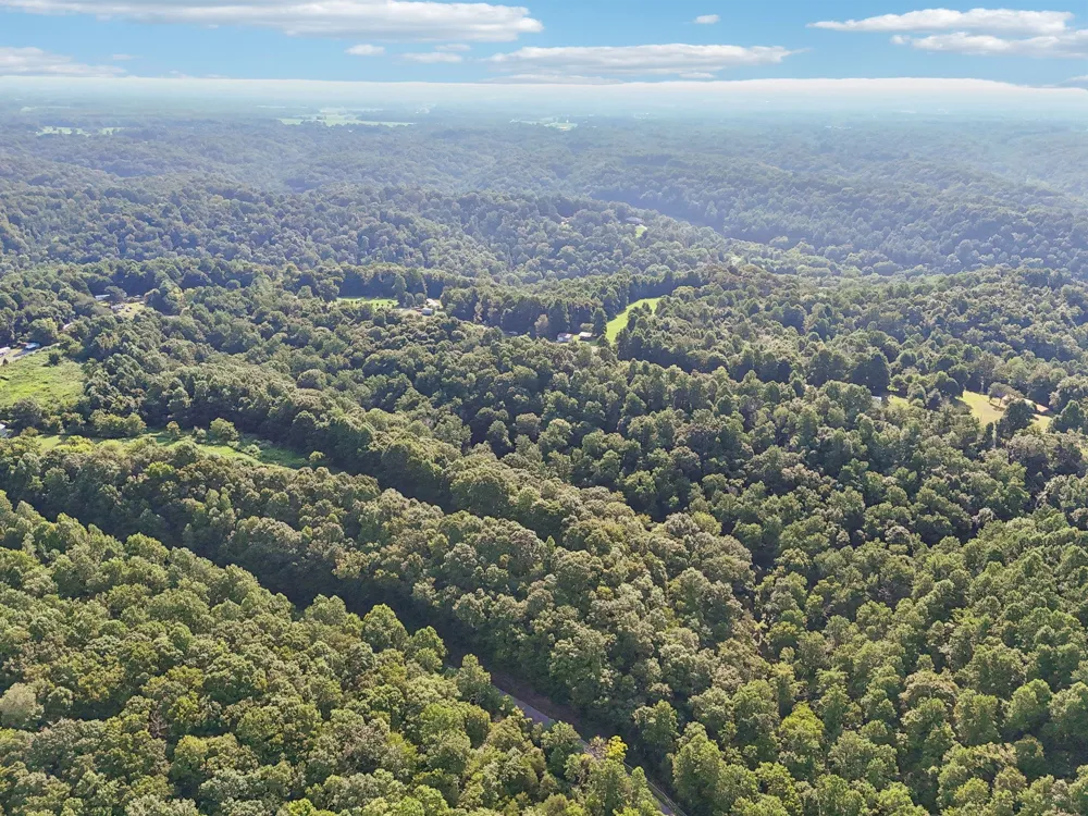 230 Moreland Rd Manchester, TN 37355
