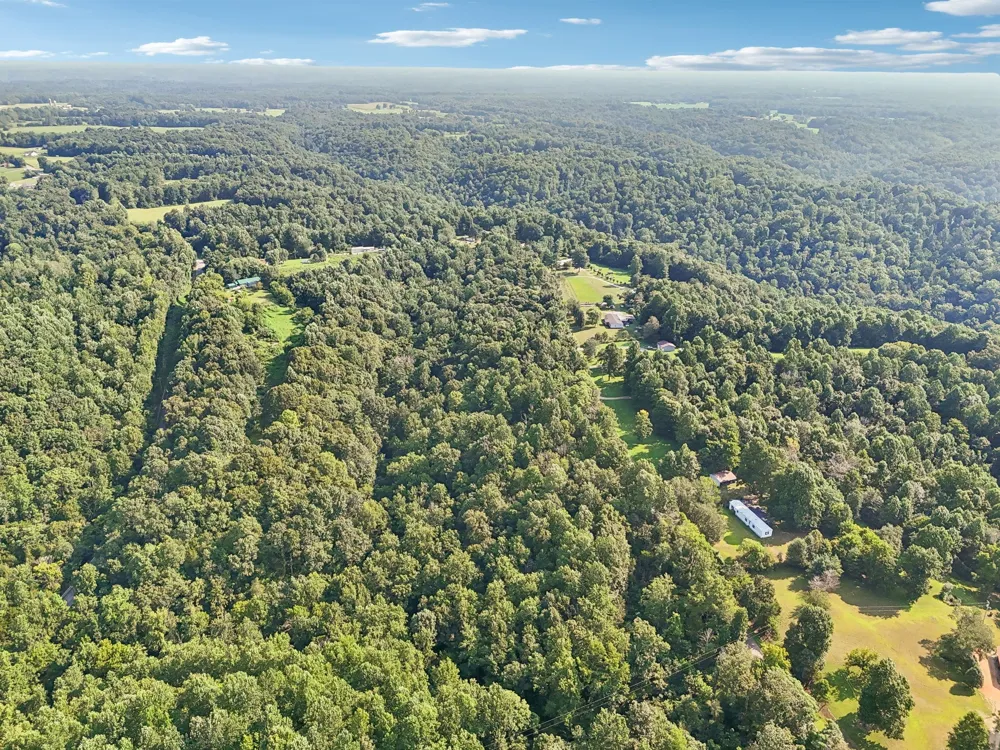 230 Moreland Rd Manchester, TN 37355