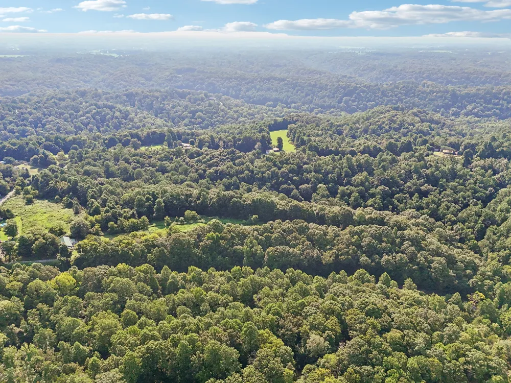 230 Moreland Rd Manchester, TN 37355