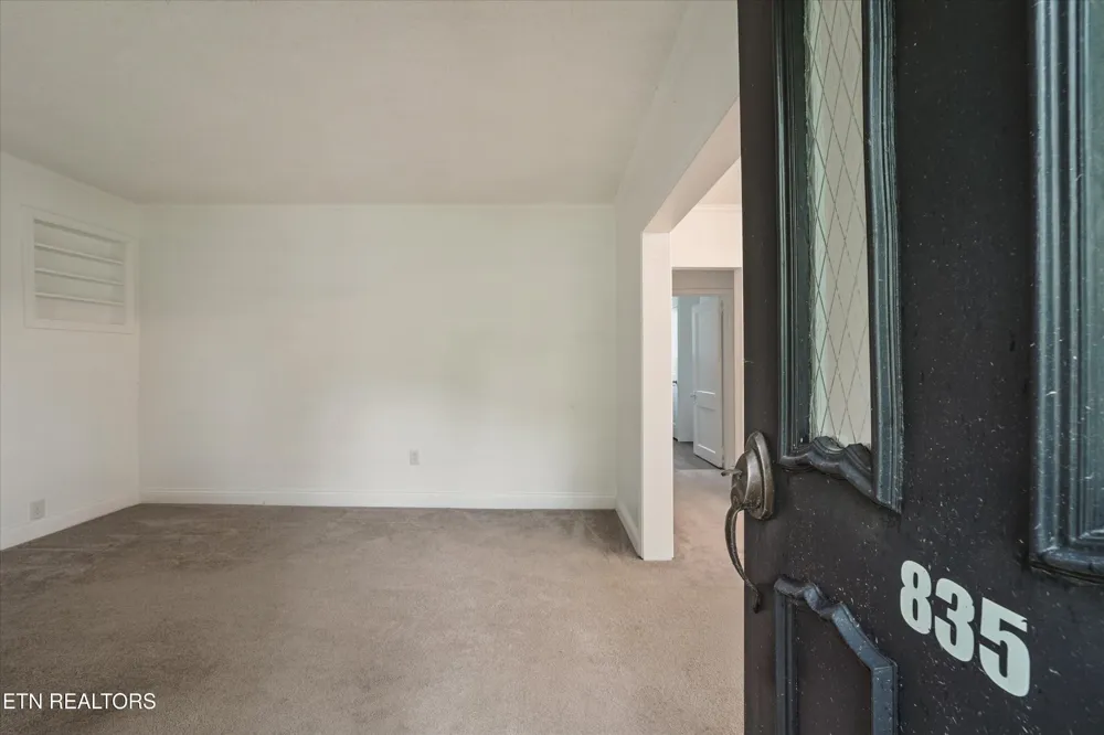 835 E Lincoln Rd Alcoa, TN 37701