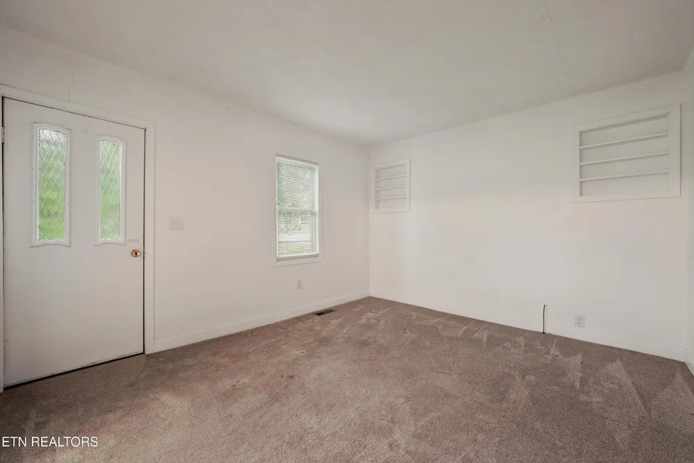 835 E Lincoln Rd Alcoa, TN 37701