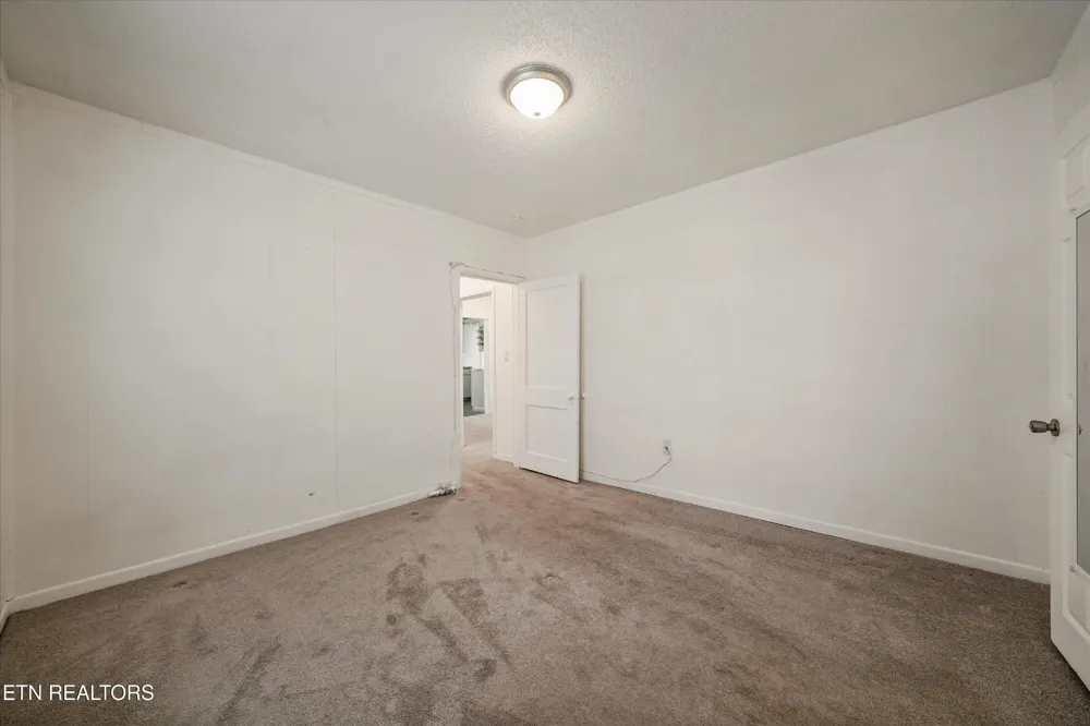 835 E Lincoln Rd Alcoa, TN 37701