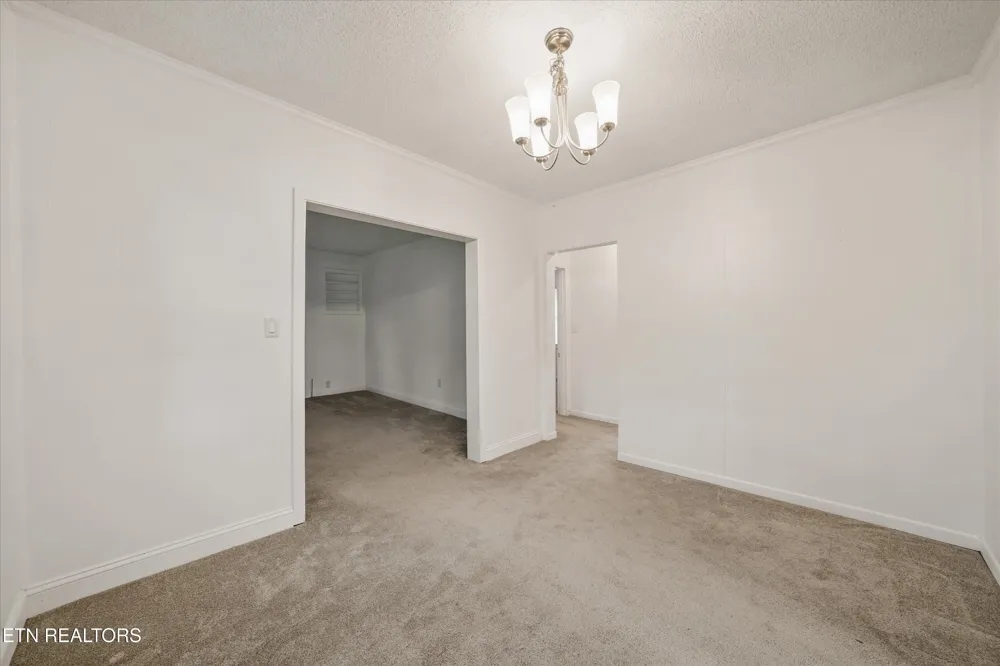 835 E Lincoln Rd Alcoa, TN 37701