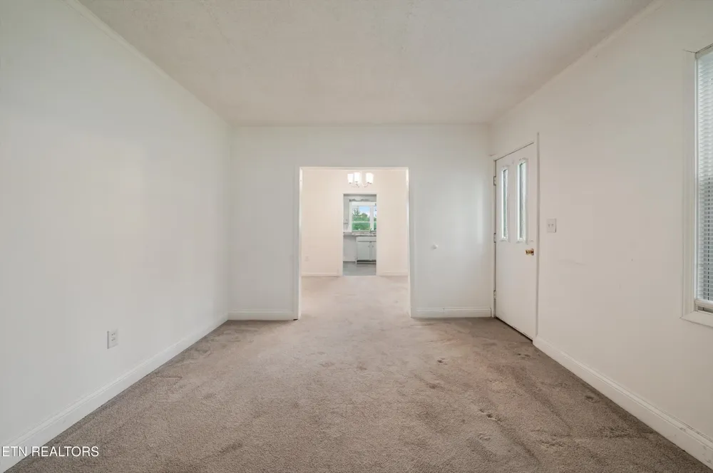 835 E Lincoln Rd Alcoa, TN 37701
