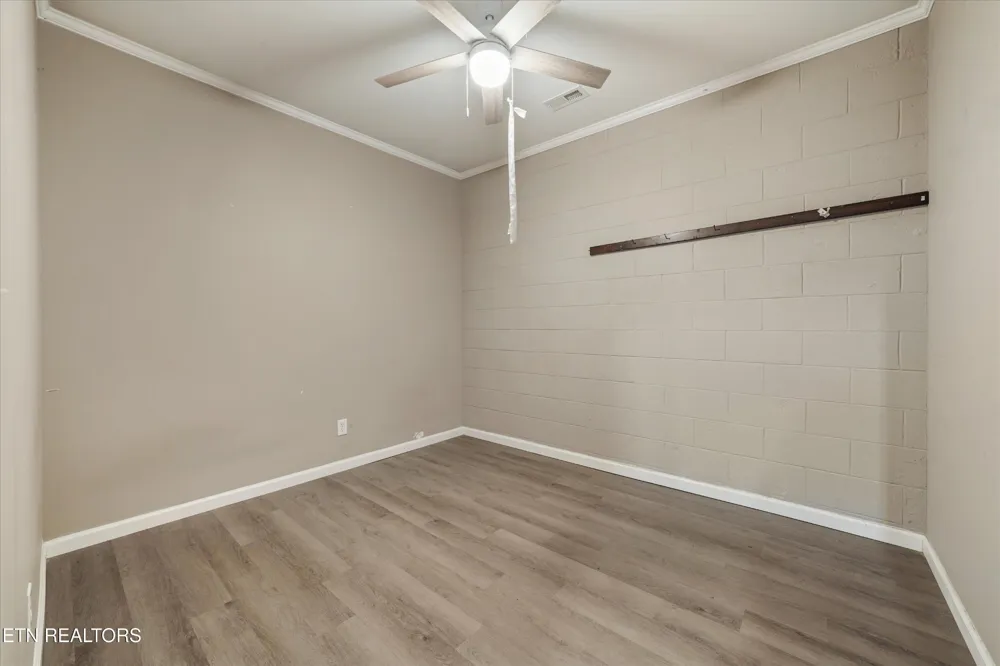 835 E Lincoln Rd Alcoa, TN 37701