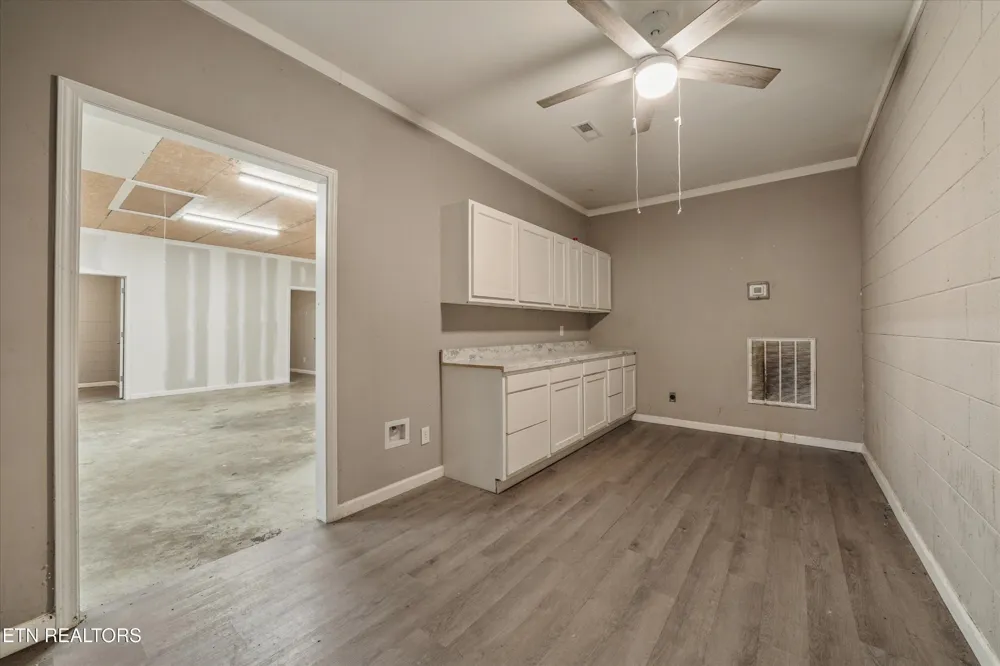 835 E Lincoln Rd Alcoa, TN 37701