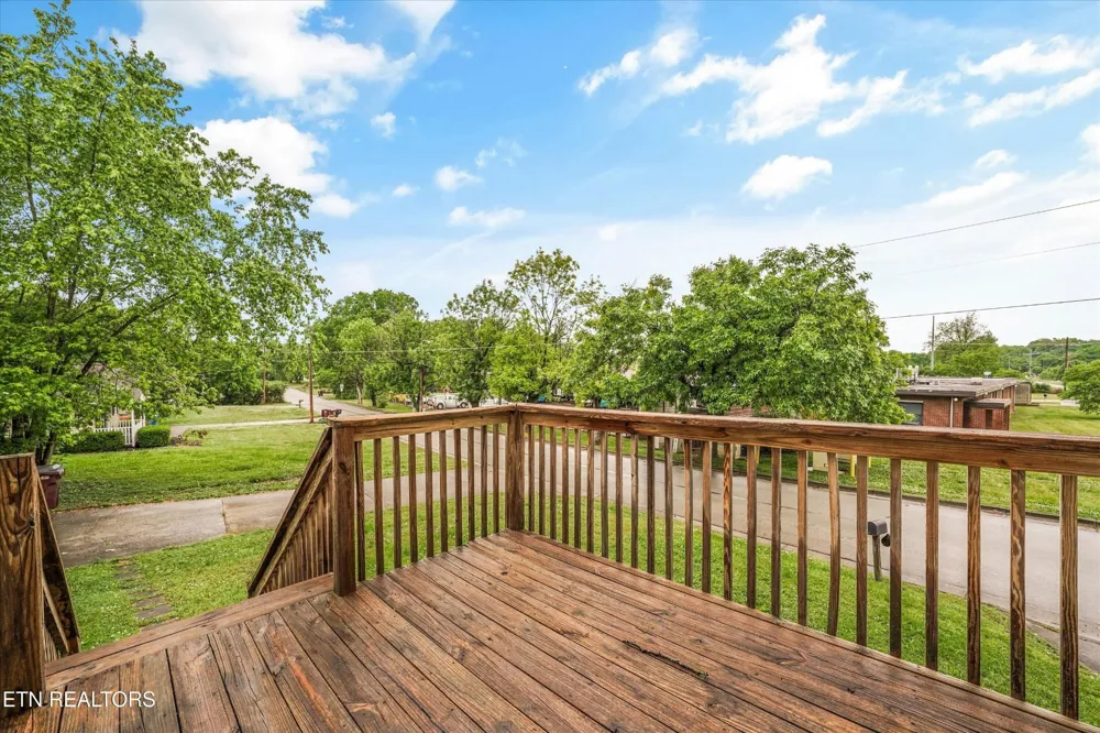 835 E Lincoln Rd Alcoa, TN 37701
