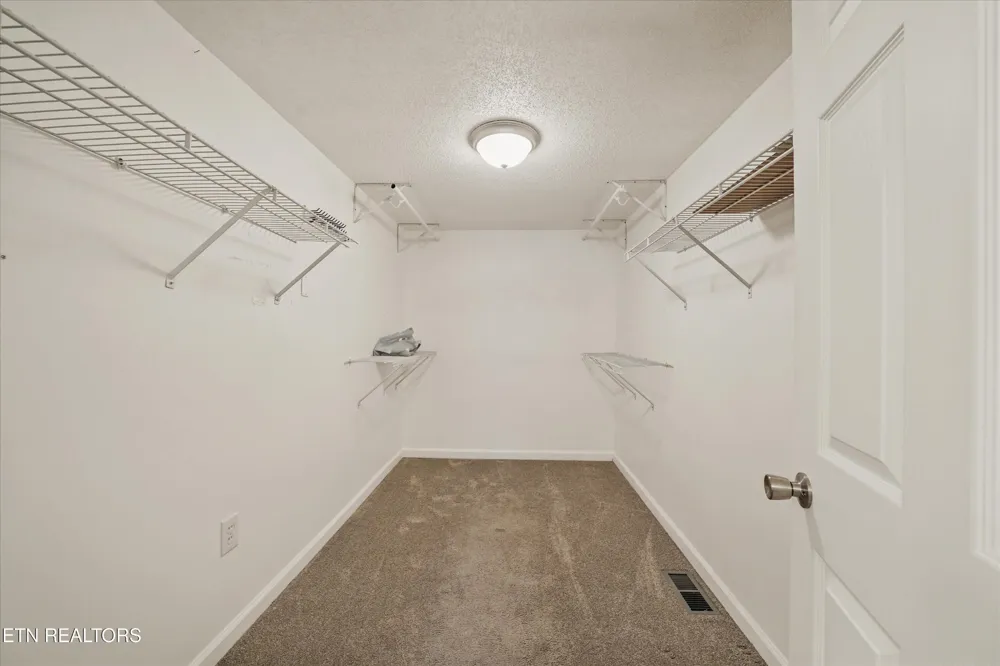 835 E Lincoln Rd Alcoa, TN 37701