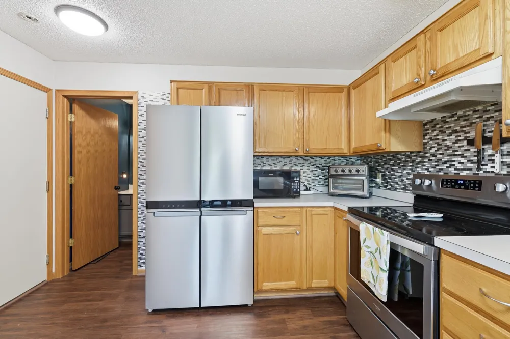 7019 49th Street Oakdale, MN 55128