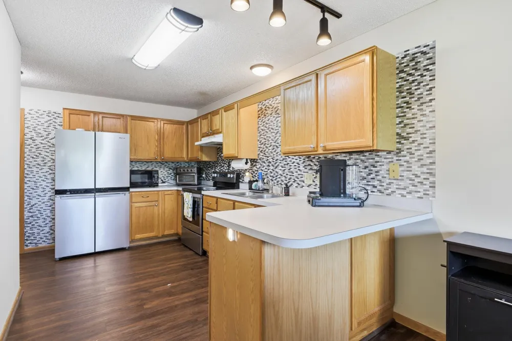 7019 49th Street Oakdale, MN 55128