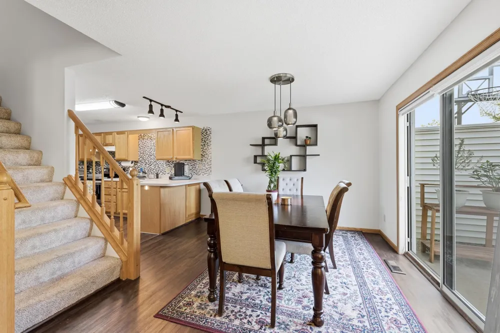 7019 49th Street Oakdale, MN 55128