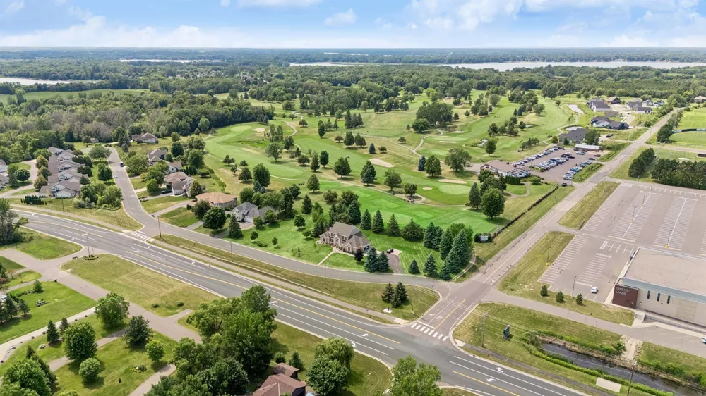 29527 295th Lane Lindstrom, MN 55045