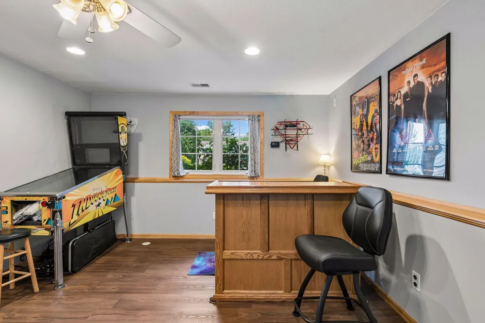 29527 295th Lane Lindstrom, MN 55045