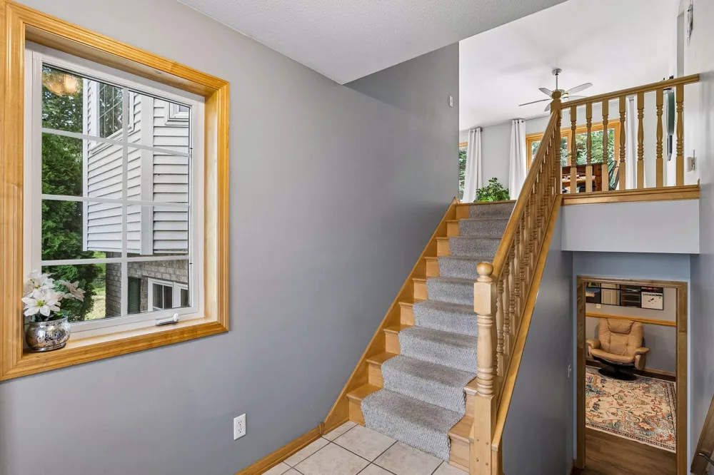 29527 295th Lane Lindstrom, MN 55045