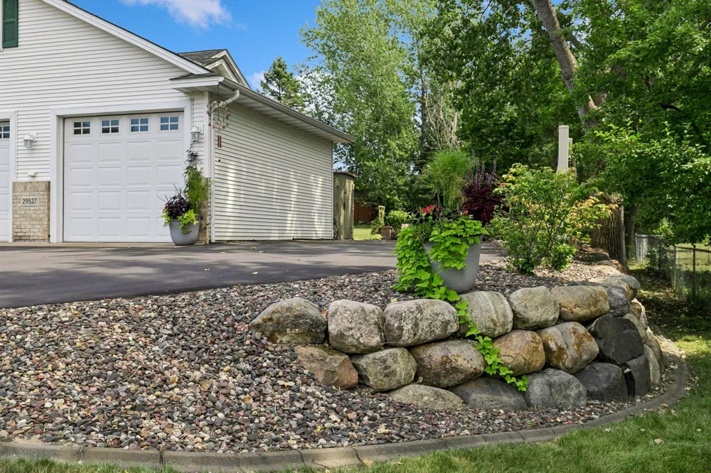 29527 295th Lane Lindstrom, MN 55045