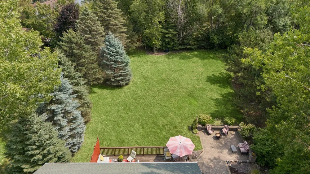 29527 295th Lane Lindstrom, MN 55045