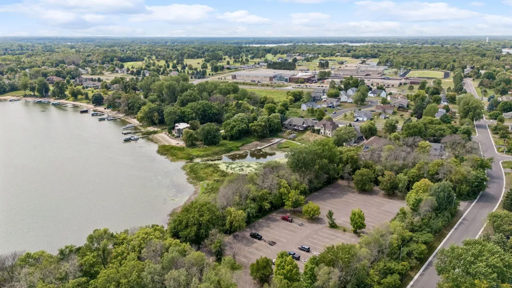 29527 295th Lane Lindstrom, MN 55045