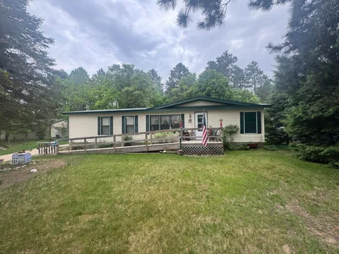 15603 Explorer Circle