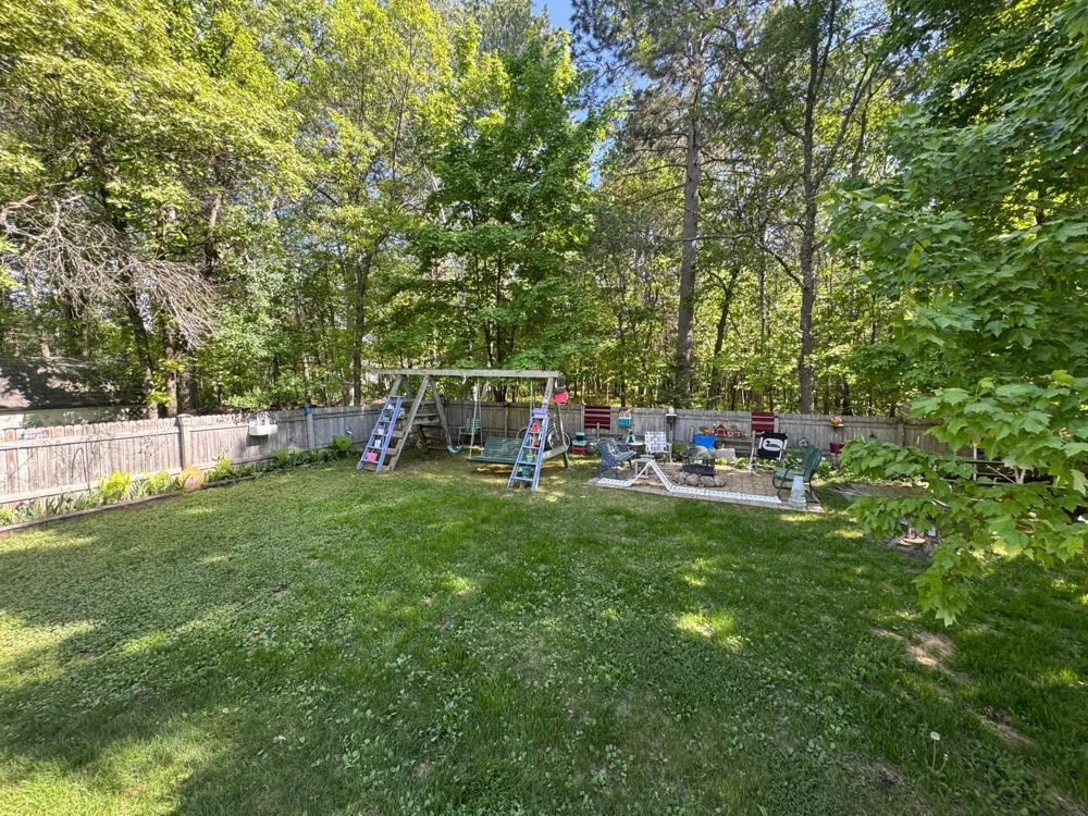 15603 Explorer Circle Park Rapids, MN 56470
