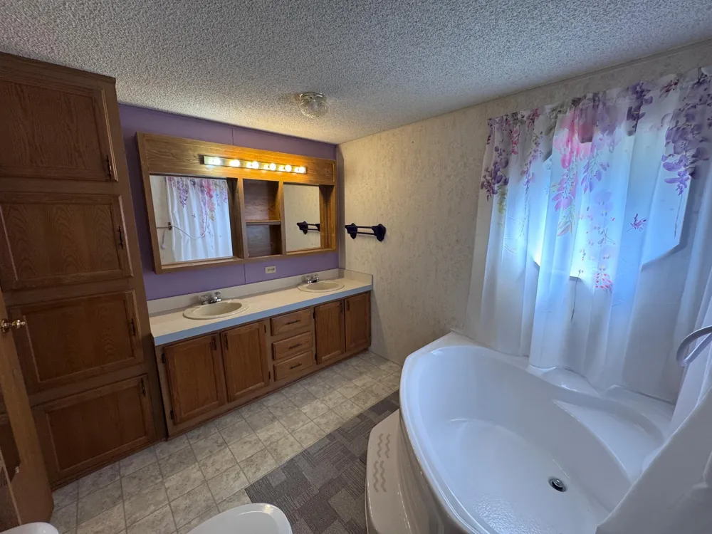 15603 Explorer Circle Park Rapids, MN 56470