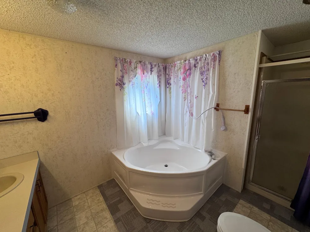 15603 Explorer Circle Park Rapids, MN 56470
