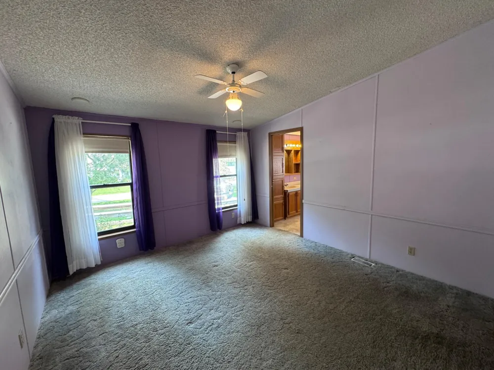 15603 Explorer Circle Park Rapids, MN 56470