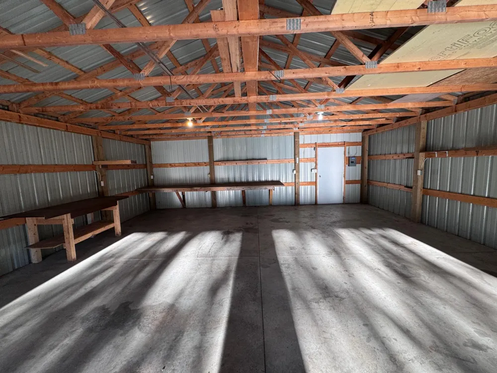 15603 Explorer Circle Park Rapids, MN 56470