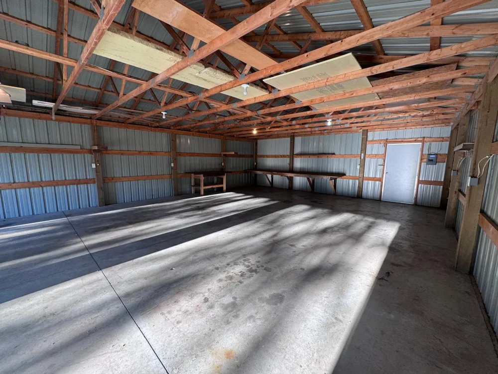 15603 Explorer Circle Park Rapids, MN 56470
