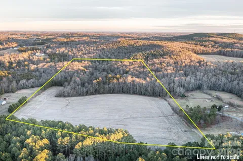 0 Pea Ridge Road