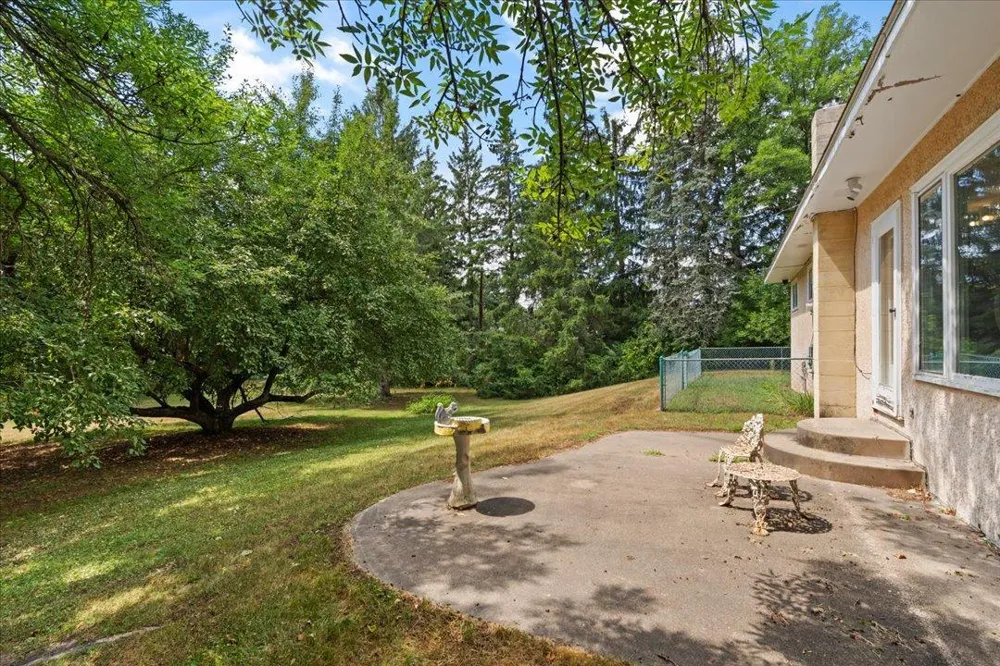 824 Willow Street Brainerd, MN 56401
